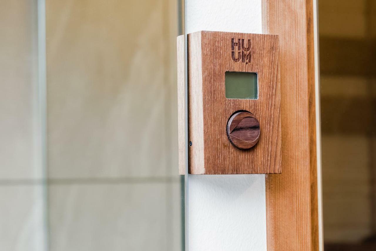Airhome - Owl's Nest Apartment *